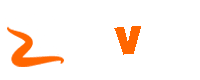 Zyvra Nepal